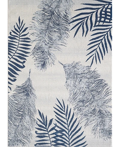 Kas Stella 6266 3'3" x 4'11" Area Rug