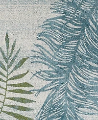 Kas Stella 3'3" x 4'11" Area Rug