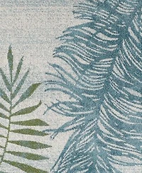 Kas Stella 6267 Area Rug