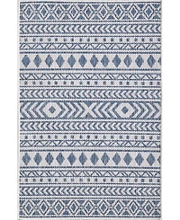 Kas Provo 5776 2'7" x 3'11" Outdoor Area Rug