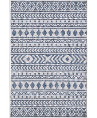 Kas Provo 5776 Area Rug