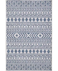 Kas Provo 5776 Area Rug
