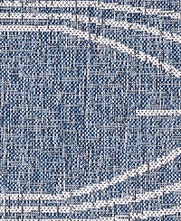 Kas Provo 5781 2'7" x 3'11" Outdoor Area Rug