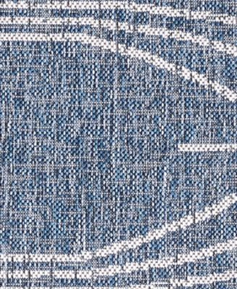 Kas Provo 5781 Area Rug