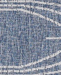 Kas Provo 5781 Area Rug