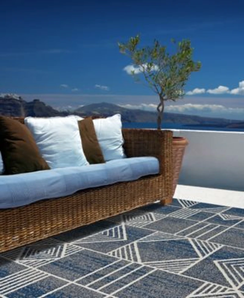 Kas Lucia 2774 Area Rug