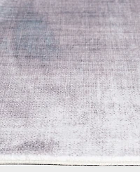 Kas Roxy 2810 2' x 7' Runner Area Rug