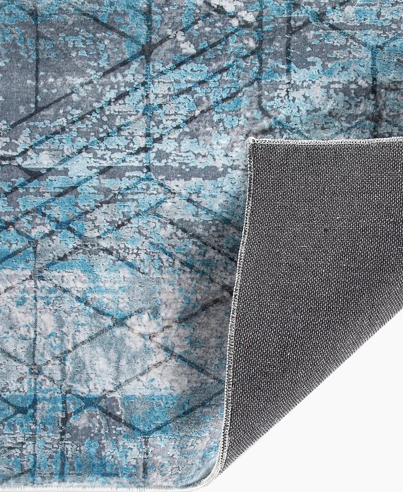 Kas Roxy 2805 5' x 7'6" Area Rug