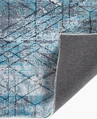 Kas Roxy 2805 5' x 7'6" Area Rug