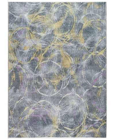 Kas Roxy 2808 5' x 7'6" Area Rug