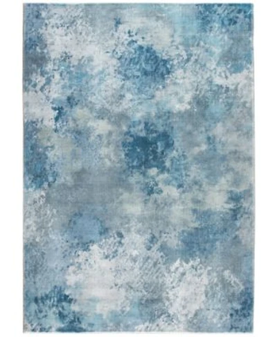 Kas Roxy 2803 Area Rug