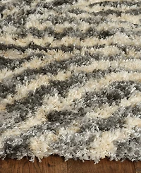 Kas Merino 6715 5'3" x 7'7" Area Rug