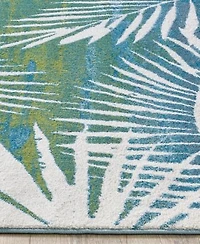Kas Stella 6273 Area Rug