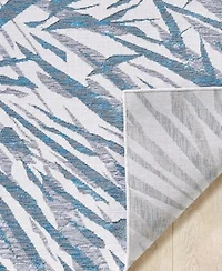 Kas Luna 7144 Area Rug
