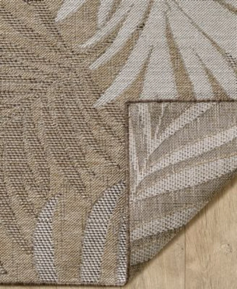 Kas Provo 5787 Area Rug