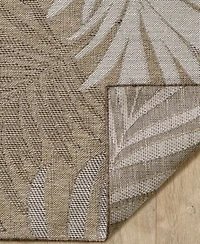 Kas Provo 5787 Area Rug