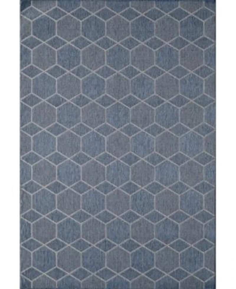 Kas Provo 5789 Area Rug