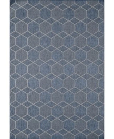 Kas Provo 5789 Area Rug