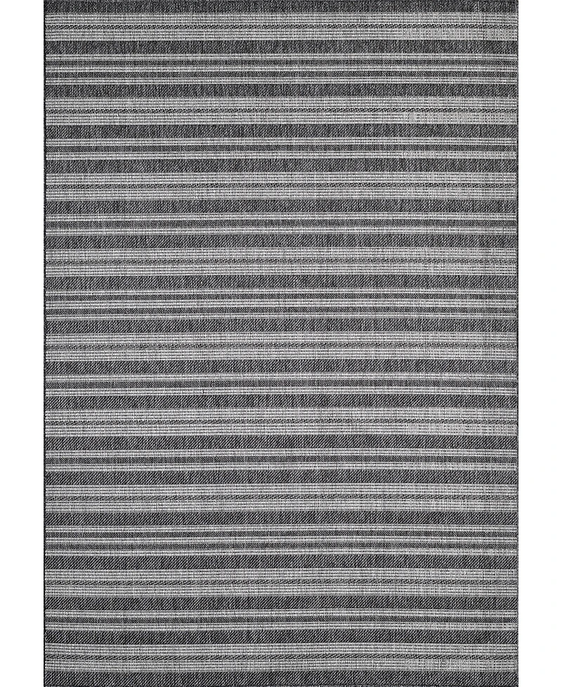 Kas Provo 5791 5'3" x 7'7" Outdoor Area Rug