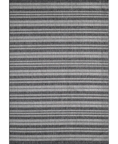 Kas Provo 5791 5'3" x 7'7" Outdoor Area Rug