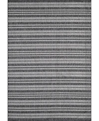 Kas Provo 5791 5'3" x 7'7" Outdoor Area Rug