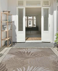 Kas Provo 5787 7'10" x 10'10" Outdoor Area Rug