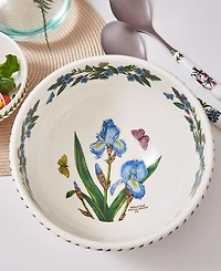 Portmeirion Botanic Garden Salad Bowl