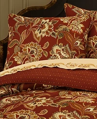 Royal Court Montecito 4-Pc. Comforter Set