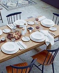 Villeroy & Boch Artesano After-Dinner Cup