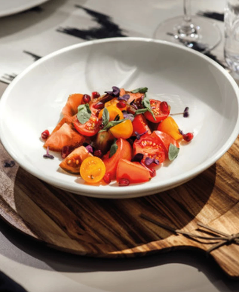 Villeroy & Boch Artesano Pasta Bowl