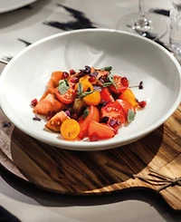 Villeroy & Boch Artesano Pasta Bowl