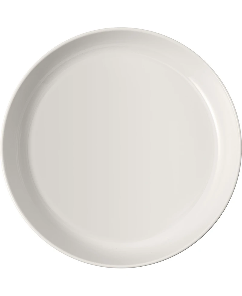 Villeroy & Boch La Boule Flat Bowl