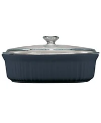 Corningware 2.5 Qt. Baker