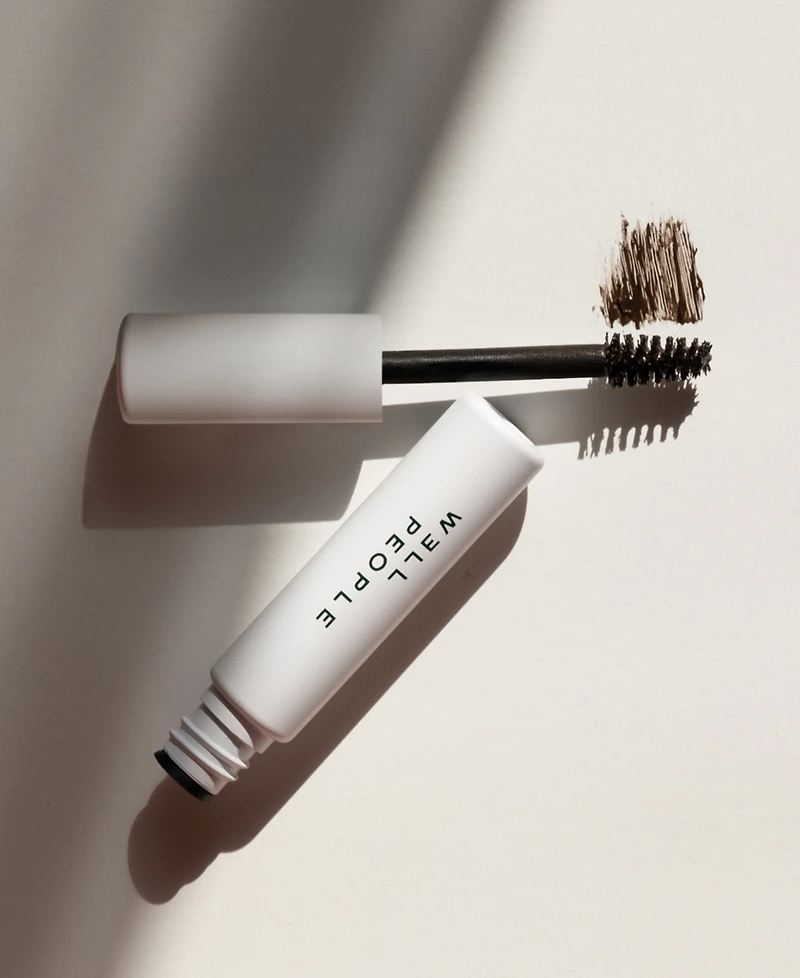 Well People Expressionist Brow Gel