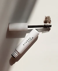 Well People Expressionist Brow Gel