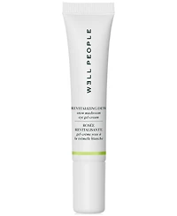 Well People Revitalizing Dew Snow Mushroom Eye Gel-Cream