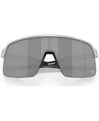 Oakley Men's Chicago Bears Sutro Lite Sunglasses, Nfl Collection OO9463-2839