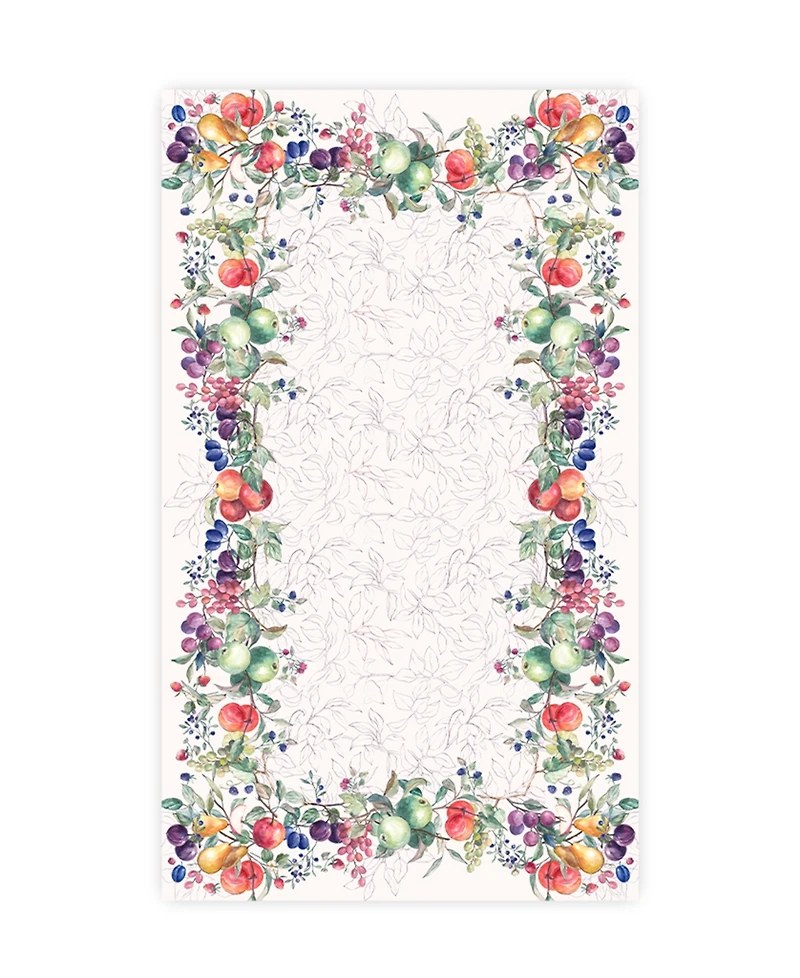 Laural Home in The Orchard Tablecloth