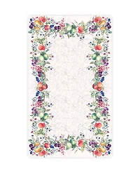 Laural Home in The Orchard Tablecloth