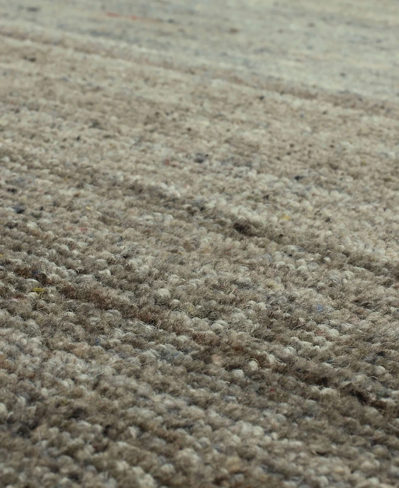 Drew & Jonathan Home Wabi Sabi RG864 4' x 6' Area Rug