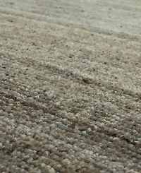 Drew & Jonathan Home Wabi Sabi RG864 4' x 6' Area Rug