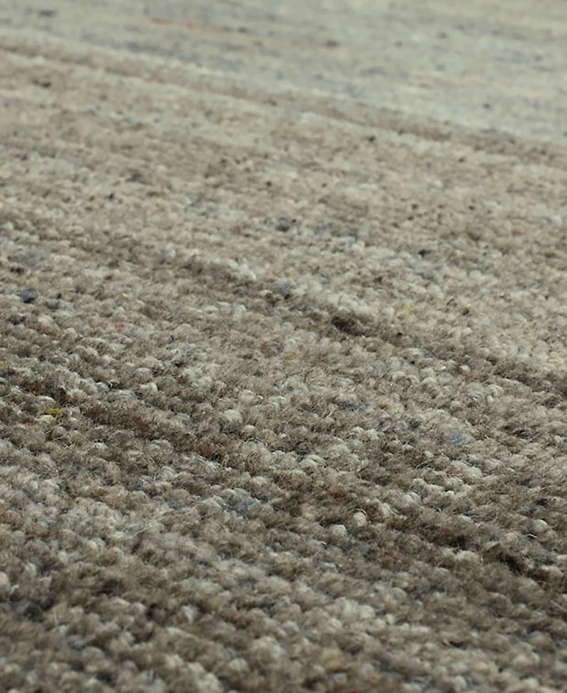 Drew & Jonathan Home Wabi Sabi RG864 8' x 10' Area Rug