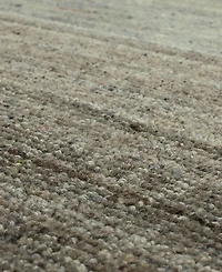 Drew & Jonathan Home Wabi Sabi RG864 8' x 10' Area Rug