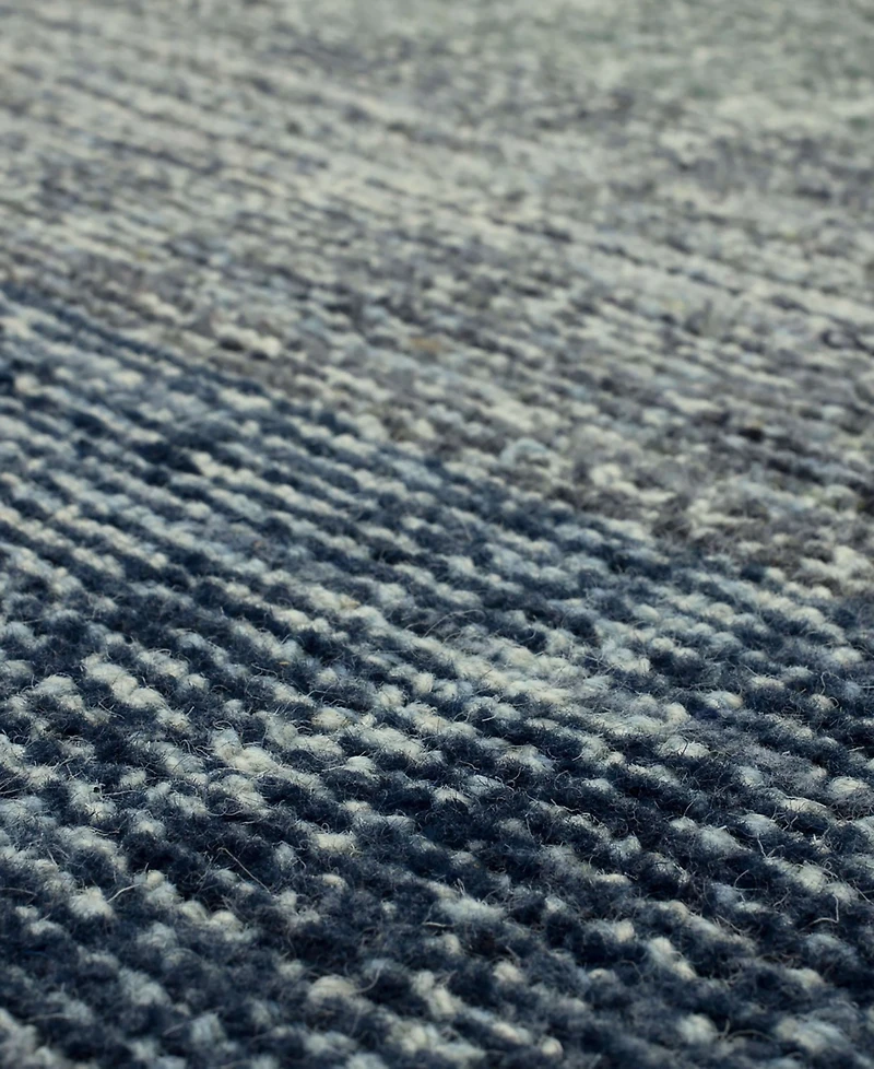 Drew & Jonathan Home Wabi Sabi RG864 4' x 6' Area Rug