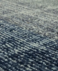 Drew & Jonathan Home Wabi Sabi RG864 4' x 6' Area Rug