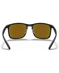 Ray-Ban Polarized Sunglasses