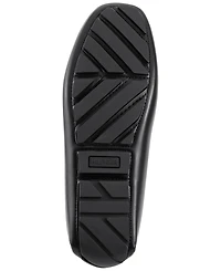 Tommy Hilfiger Men's Amile Slip On Driver