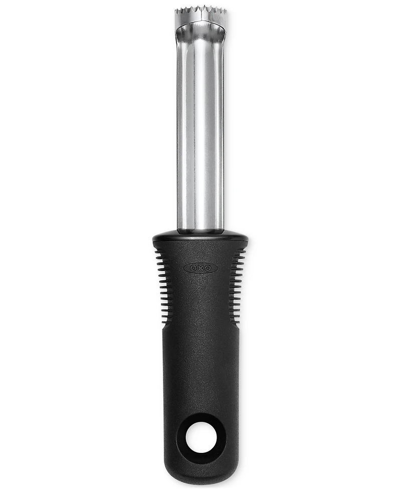 Oxo Good Grips Apple Corer