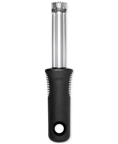Oxo Good Grips Apple Corer