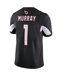 Nike Men's Kyler Murray Arizona Cardinals Vapor Limited Jersey
